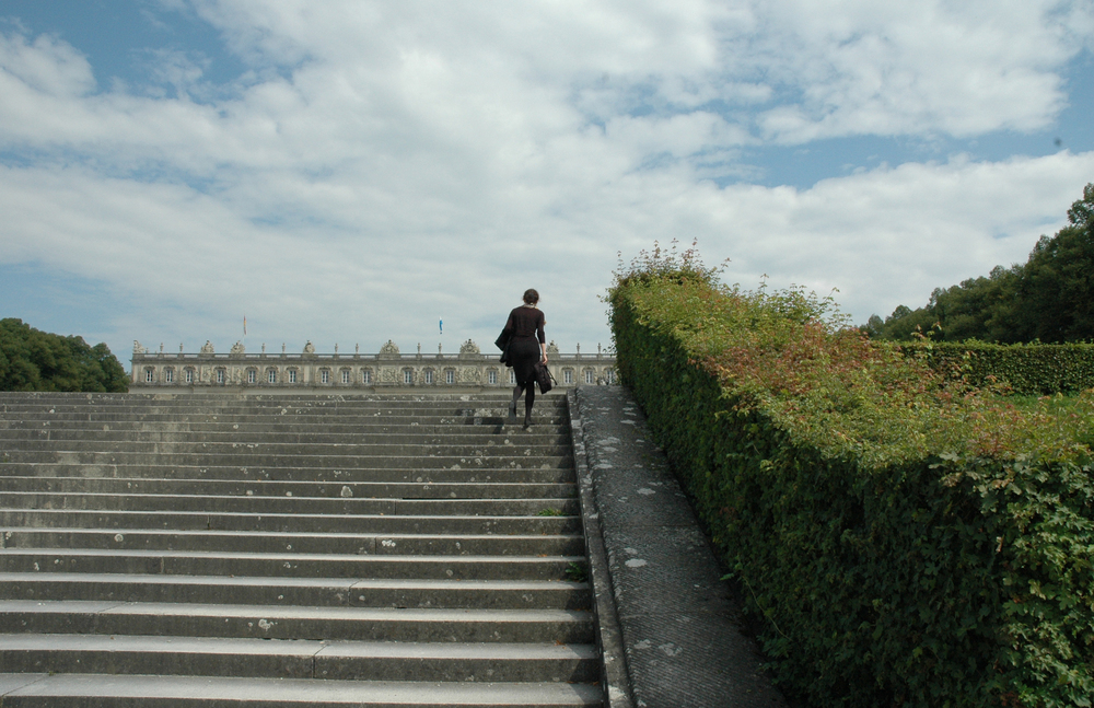 OLIVER BARON